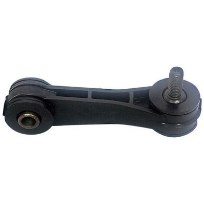 Krängningshämmare, Denckermann D140141; Framaxel, höger/vänster