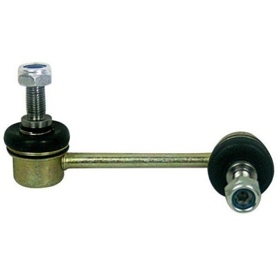 Krängningshämmare, Denckermann D140147; Framaxel, höger