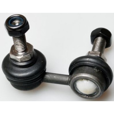 Krängningshämmare, Denckermann D140214; Framaxel, vänster