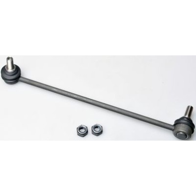 Krängningshämmare, Denckermann D140216; Framaxel, höger/vänster