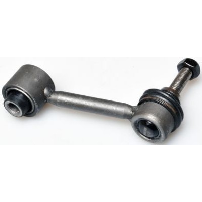 Krängningshämmare, Denckermann D140217; Bakaxel, höger/vänster