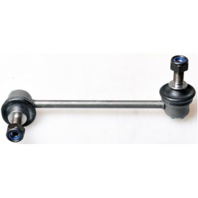Krängningshämmare, Denckermann D140219; Framaxel, höger