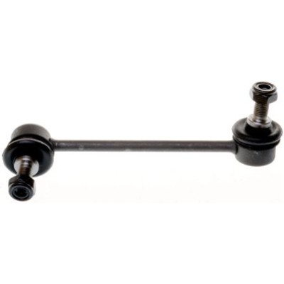 Krängningshämmare, Denckermann D140221; Framaxel, höger