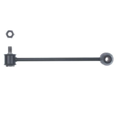 Stabilisatorstag Denckermann D140225