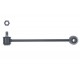 Stabilisatorstag Denckermann D140225