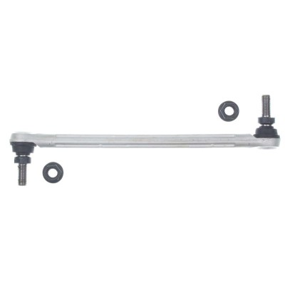 Krängningshämmare, Denckermann D140228; Framaxel, höger/vänster