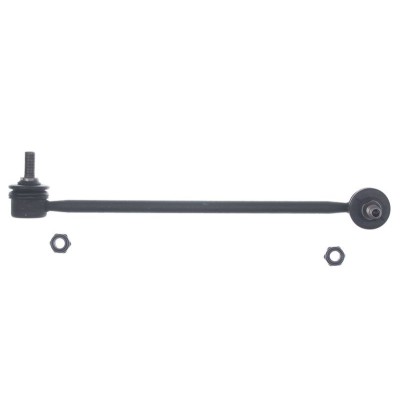 Krängningshämmare, Denckermann D140239; Framaxel, höger