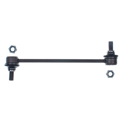 Krängningshämmare, Denckermann D140249; Framaxel, höger/vänster