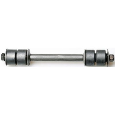 Krängningshämmare, Denckermann D140258; Framaxel, höger/vänster