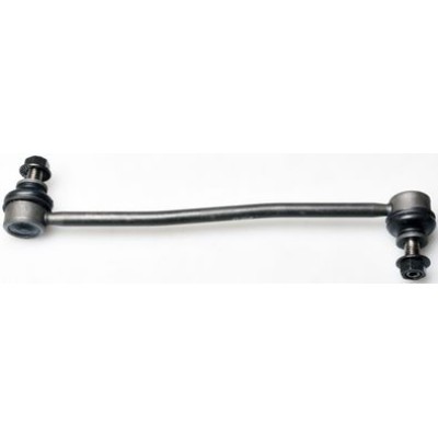 Krängningshämmare, Denckermann D140259; Framaxel, höger/vänster