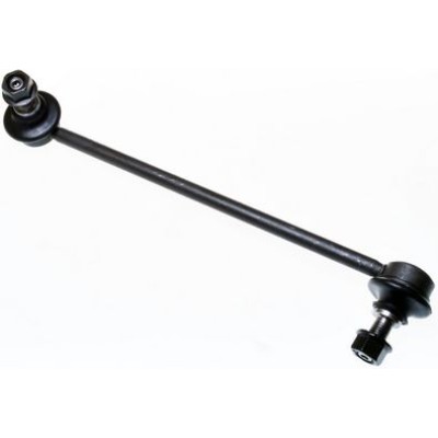 Krängningshämmare, Denckermann D140265; Framaxel, vänster
