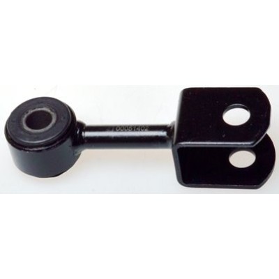Krängningshämmare, Denckermann D140269; Bakaxel, höger/vänster