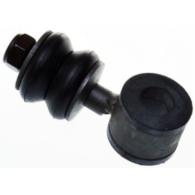 Krängningshämmare, Denckermann D140273; Framaxel, höger/vänster