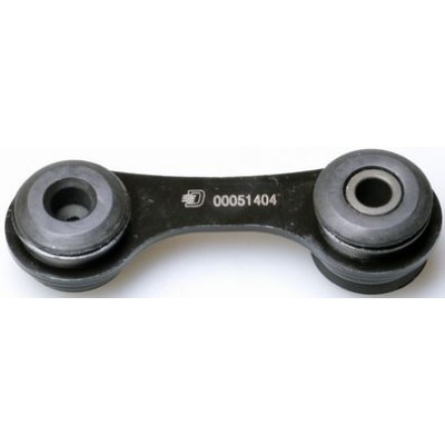 Krängningshämmare, Denckermann D140275; Bakaxel, höger/vänster