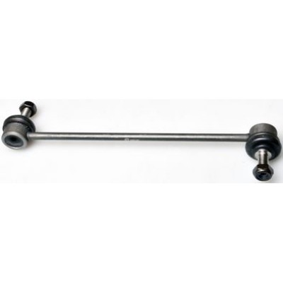 Krängningshämmare, Denckermann D140277; Framaxel, höger/vänster