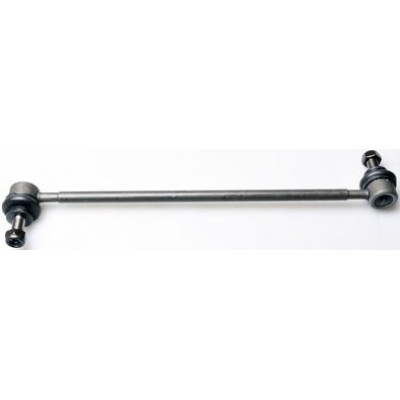 Krängningshämmare, Denckermann D140279; Framaxel, höger/vänster