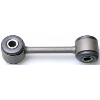Krängningshämmare, Denckermann D140280; Framaxel, höger/vänster