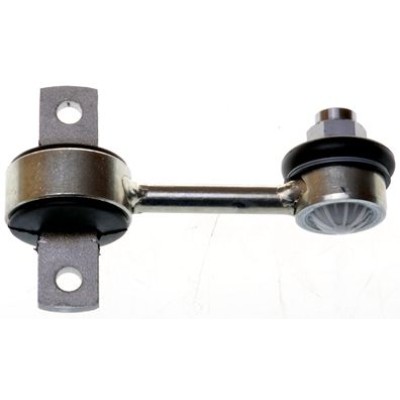 Krängningshämmare, Denckermann D140281; Bakaxel, höger/vänster