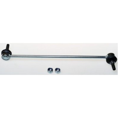 Krängningshämmare, Denckermann D140287; Framaxel, höger/vänster