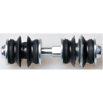Krängningshämmare, Denckermann D140288; Framaxel, höger/vänster