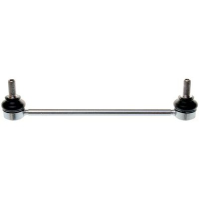 Krängningshämmare, Denckermann D140289; Framaxel, höger/vänster