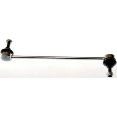 Krängningshämmare, Denckermann D140290; Framaxel, höger/vänster