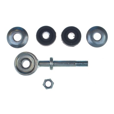 Krängningshämmare, Denckermann D140291; Framaxel, höger/vänster