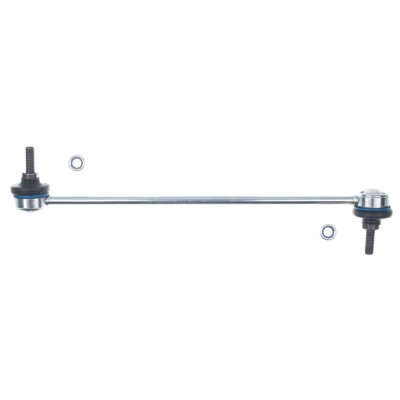 Krängningshämmare, Denckermann D140298; Framaxel, höger/vänster