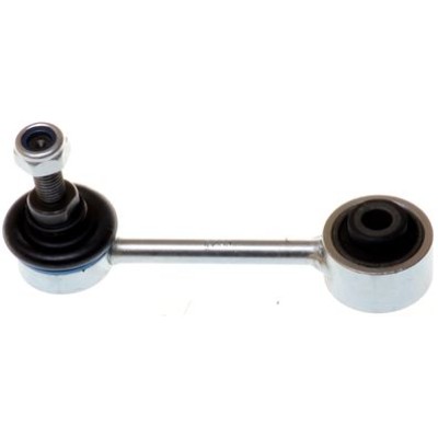 Krängningshämmare, Denckermann D140299; Framaxel, höger/vänster
