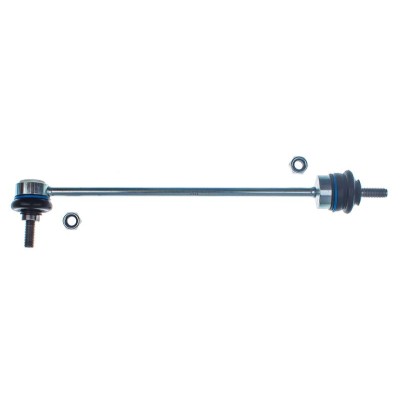 Krängningshämmare, Denckermann D140300; Framaxel, höger/vänster