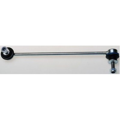 Krängningshämmare, Denckermann D140301; Framaxel, vänster