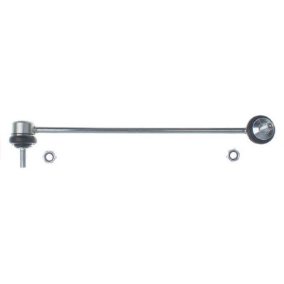 Krängningshämmare, Denckermann D140302; Framaxel, höger