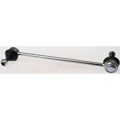Krängningshämmare, Denckermann D140308; Framaxel, höger/vänster