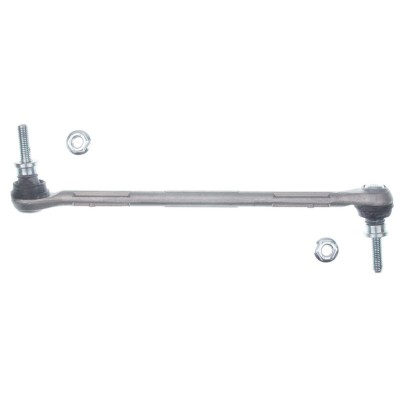 Krängningshämmare, Denckermann D140325; Framaxel, höger/vänster