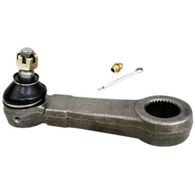 Styrarm Denckermann D170002; Framaxel, vänster