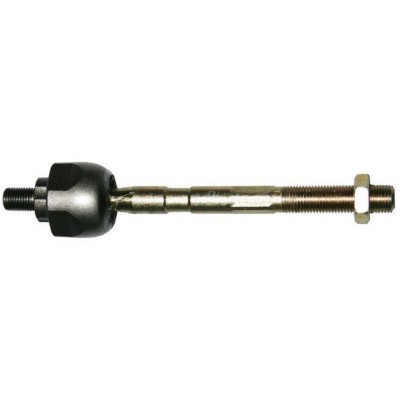 Styrled, inre Denckermann D180005; Framaxel, höger/vänster
