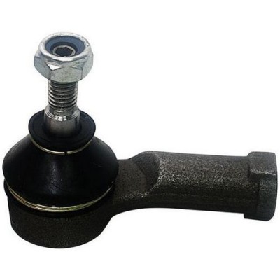 Styrled, yttre Denckermann D180010; Framaxel, höger