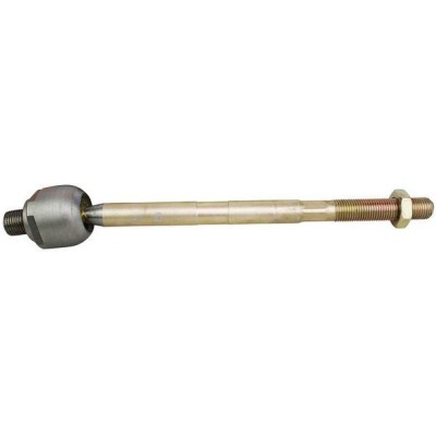 Styrled, inre Denckermann D180022; Framaxel, höger/vänster