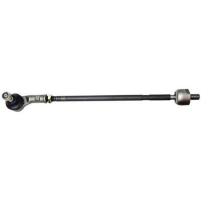 Styrstag, komplett Denckermann D180108; Framaxel, höger