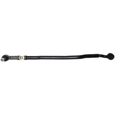 Styrstag, komplett Denckermann D180127; Framaxel, höger