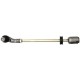 Styrled, inre Denckermann D180154