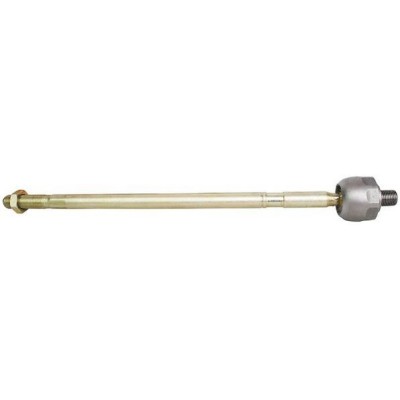 Styrled, inre Denckermann D180180; Framaxel, höger/vänster