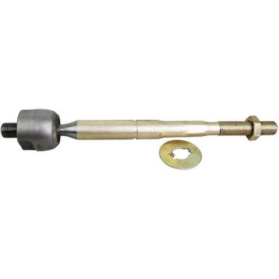 Styrled, inre Denckermann D180192