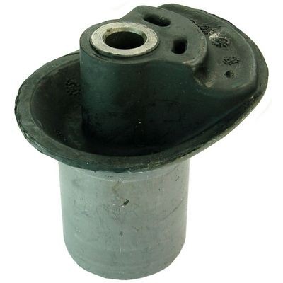 Axelupphängning Denckermann D300004; Bakaxel, höger/vänster