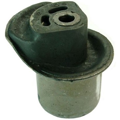 Axelupphängning Denckermann D300005; Bakaxel, höger/vänster