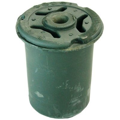 Axelupphängning Denckermann D300017; Bakaxel, höger/vänster