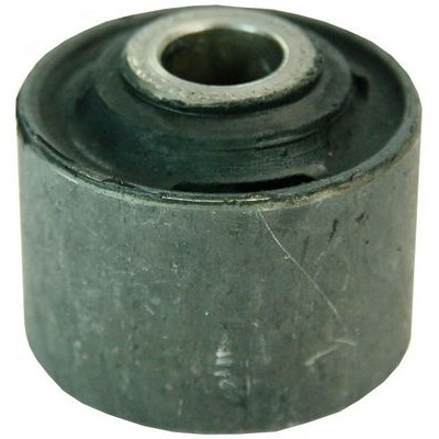 Axelupphängning Denckermann D300018; Bakaxel, höger/vänster