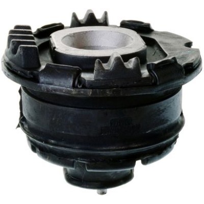 Axelupphängning Denckermann D300105; Bakaxel, höger