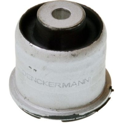 Länkarmsbussning Denckermann D300107; Framaxel, höger/vänster