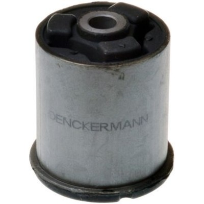 Axelupphängning Denckermann D300117; Bakaxel, höger/vänster